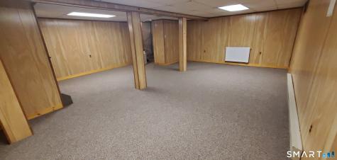 371 Fairwood Road Bethany CT 06524