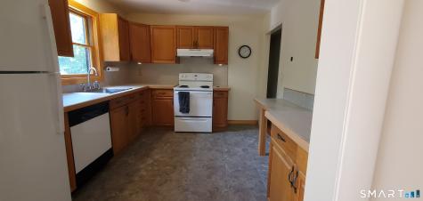 371 Fairwood Road Bethany CT 06524