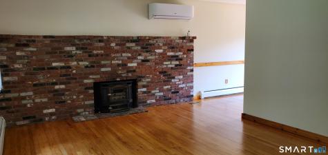 371 Fairwood Road Bethany CT 06524