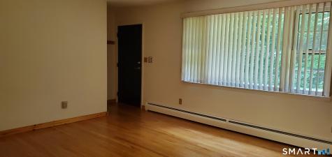 371 Fairwood Road Bethany CT 06524