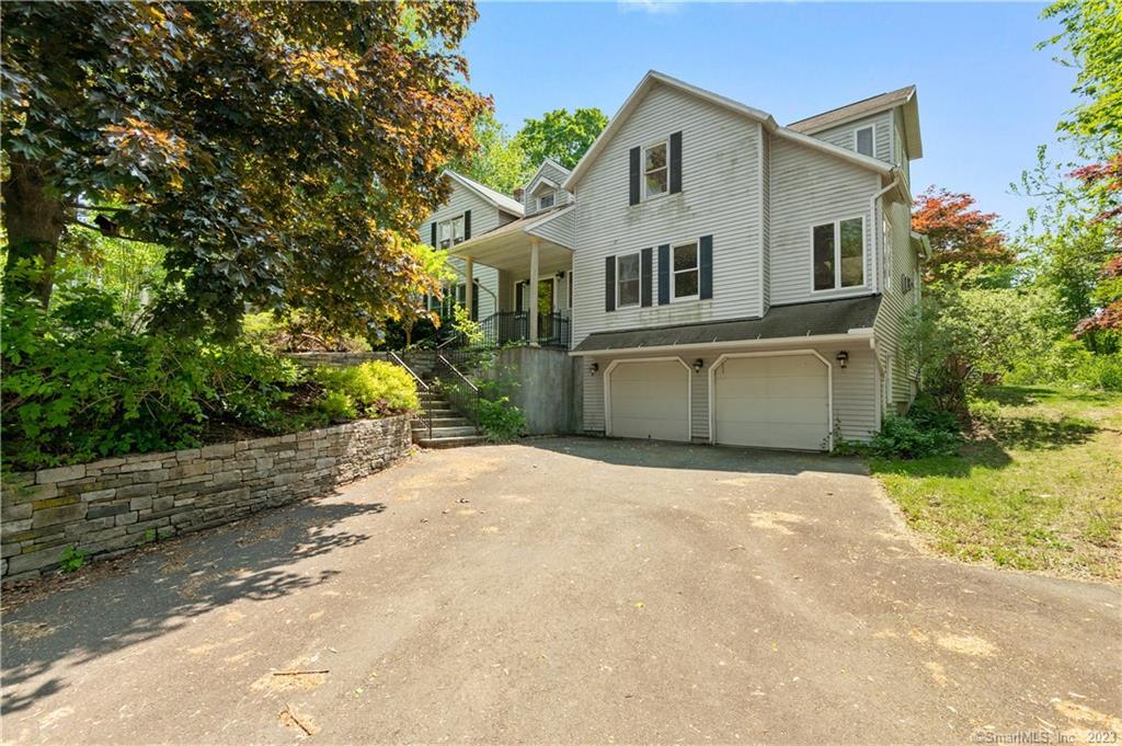 514 West Center Street Extension Southington CT 06489