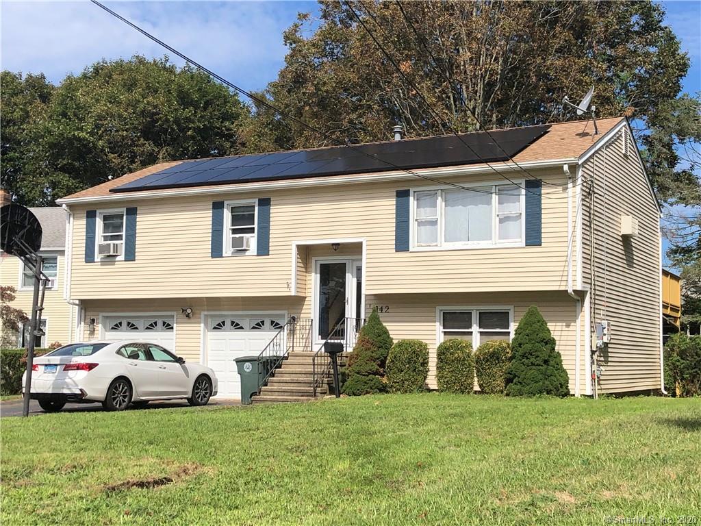 142 Hill Street Milford CT 06460