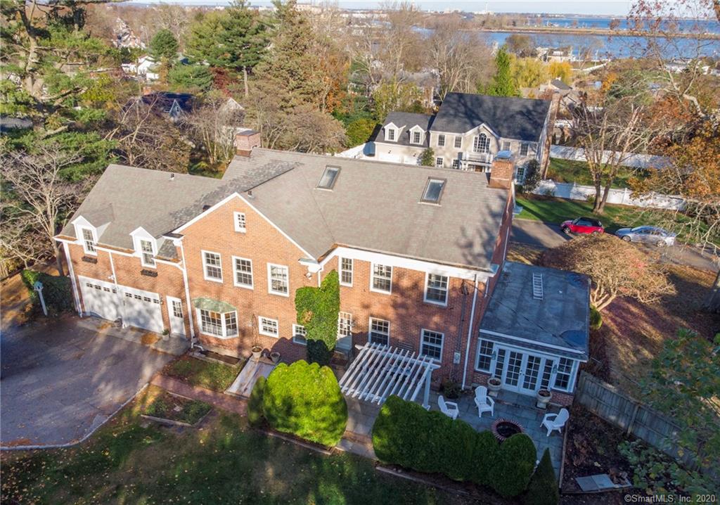 50 Sailors Lane Bridgeport CT 06605