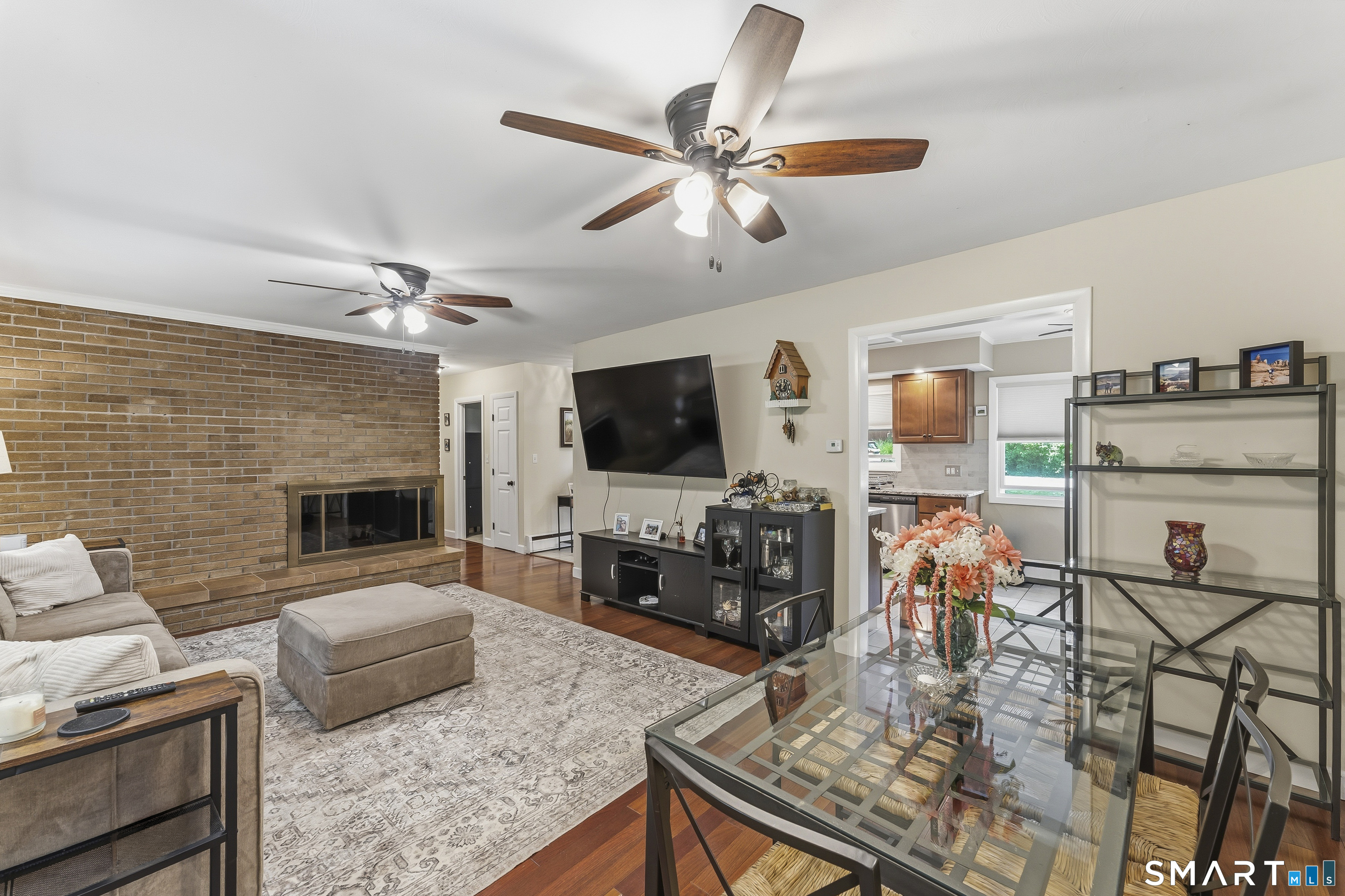 17 Quell Court Cheshire CT 06410