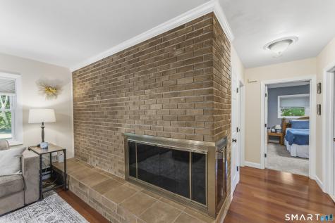 17 Quell Court Cheshire CT 06410