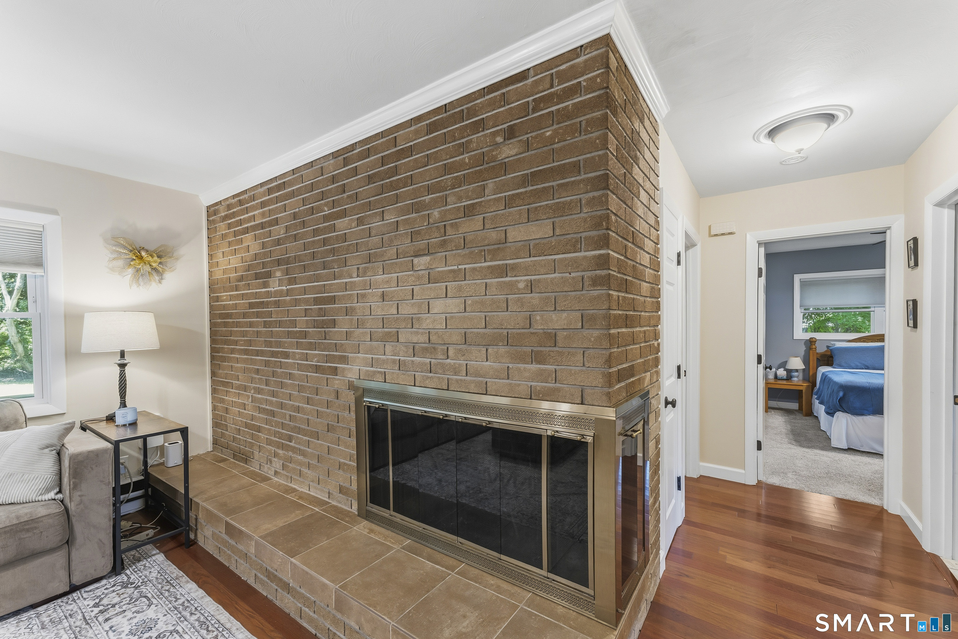 17 Quell Court Cheshire CT 06410
