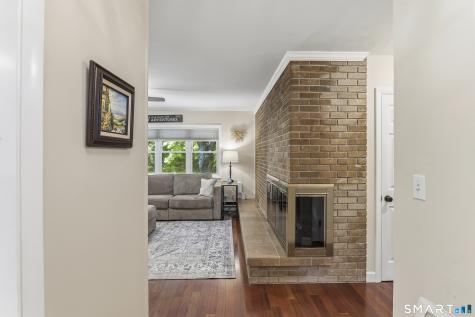 17 Quell Court Cheshire CT 06410