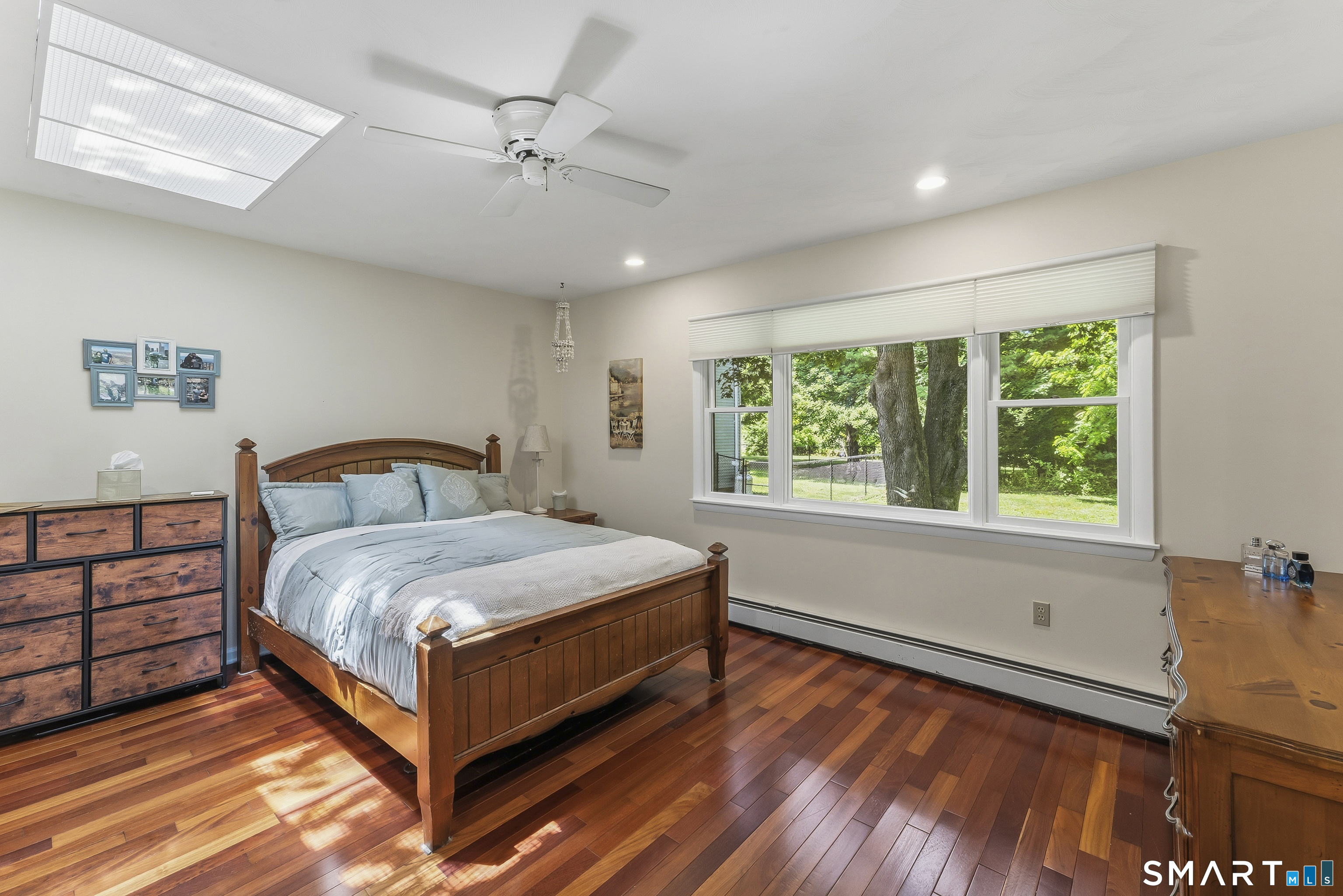 17 Quell Court Cheshire CT 06410