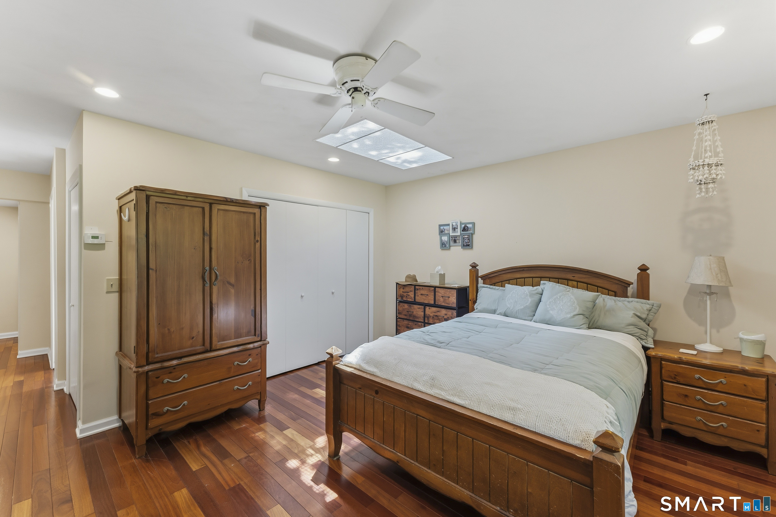 17 Quell Court Cheshire CT 06410