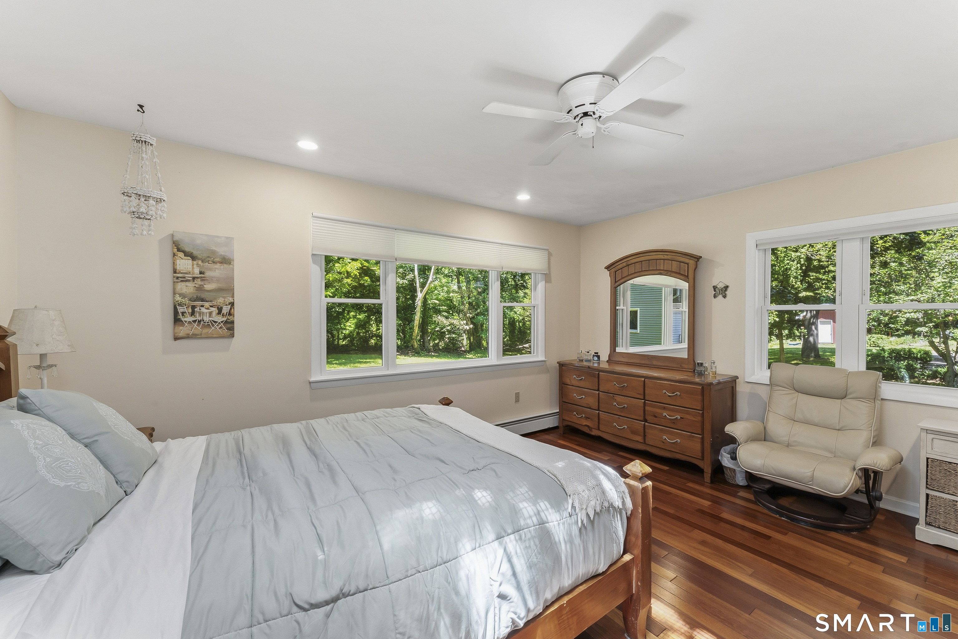 17 Quell Court Cheshire CT 06410