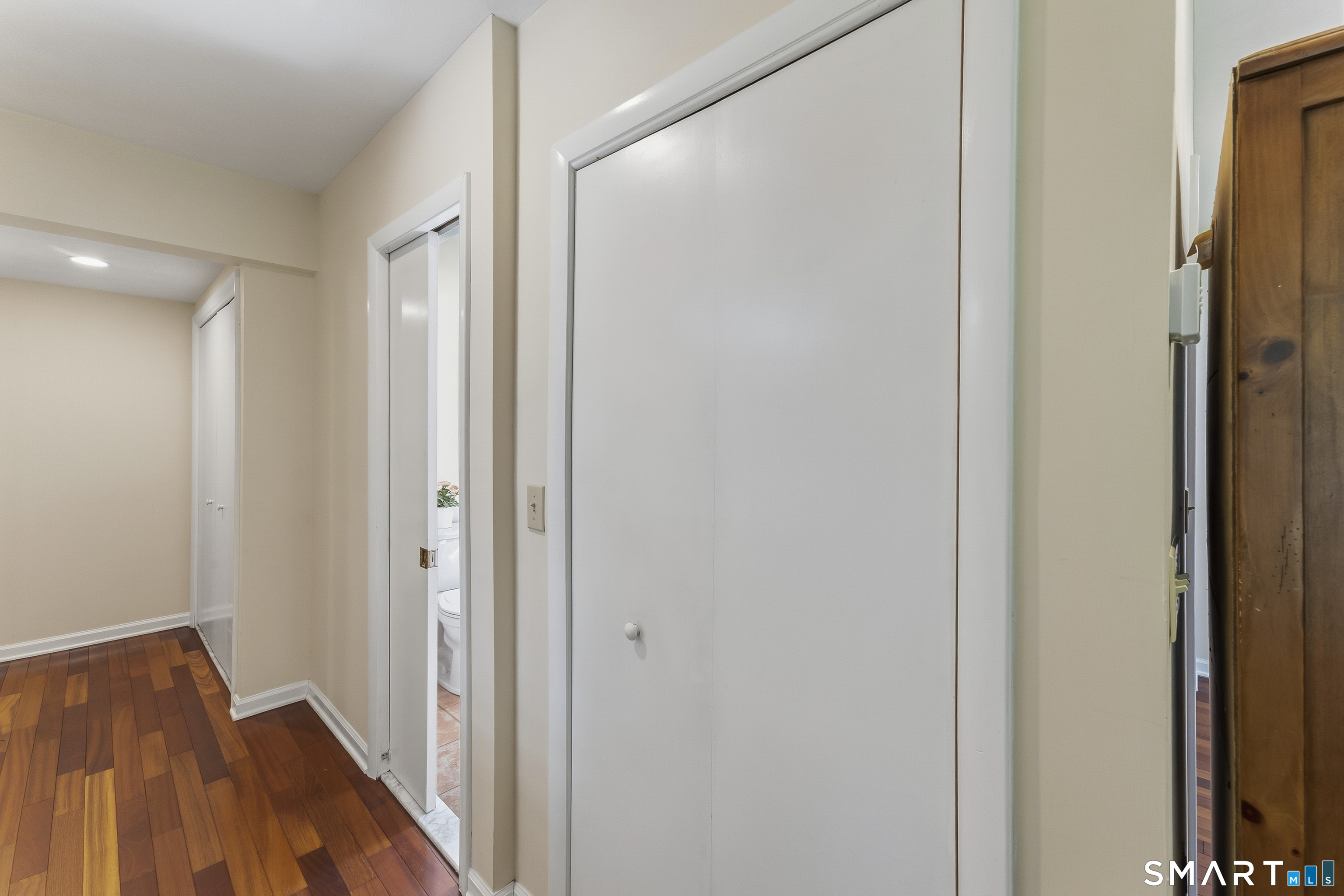 17 Quell Court Cheshire CT 06410