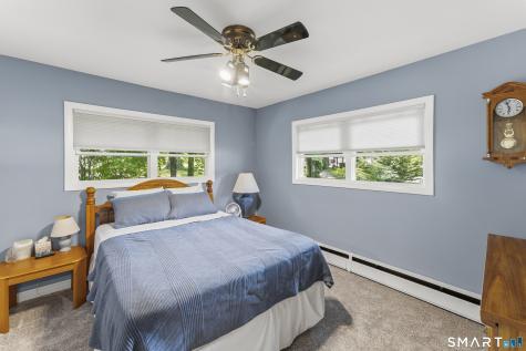 17 Quell Court Cheshire CT 06410