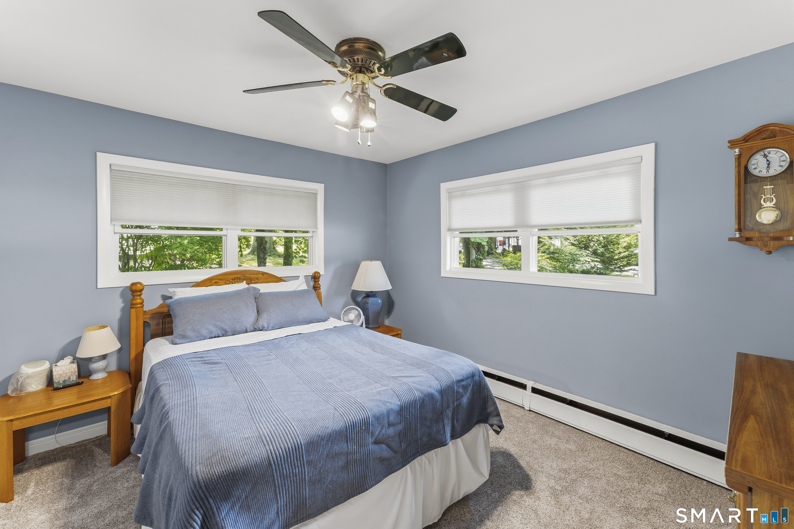 17 Quell Court Cheshire CT 06410