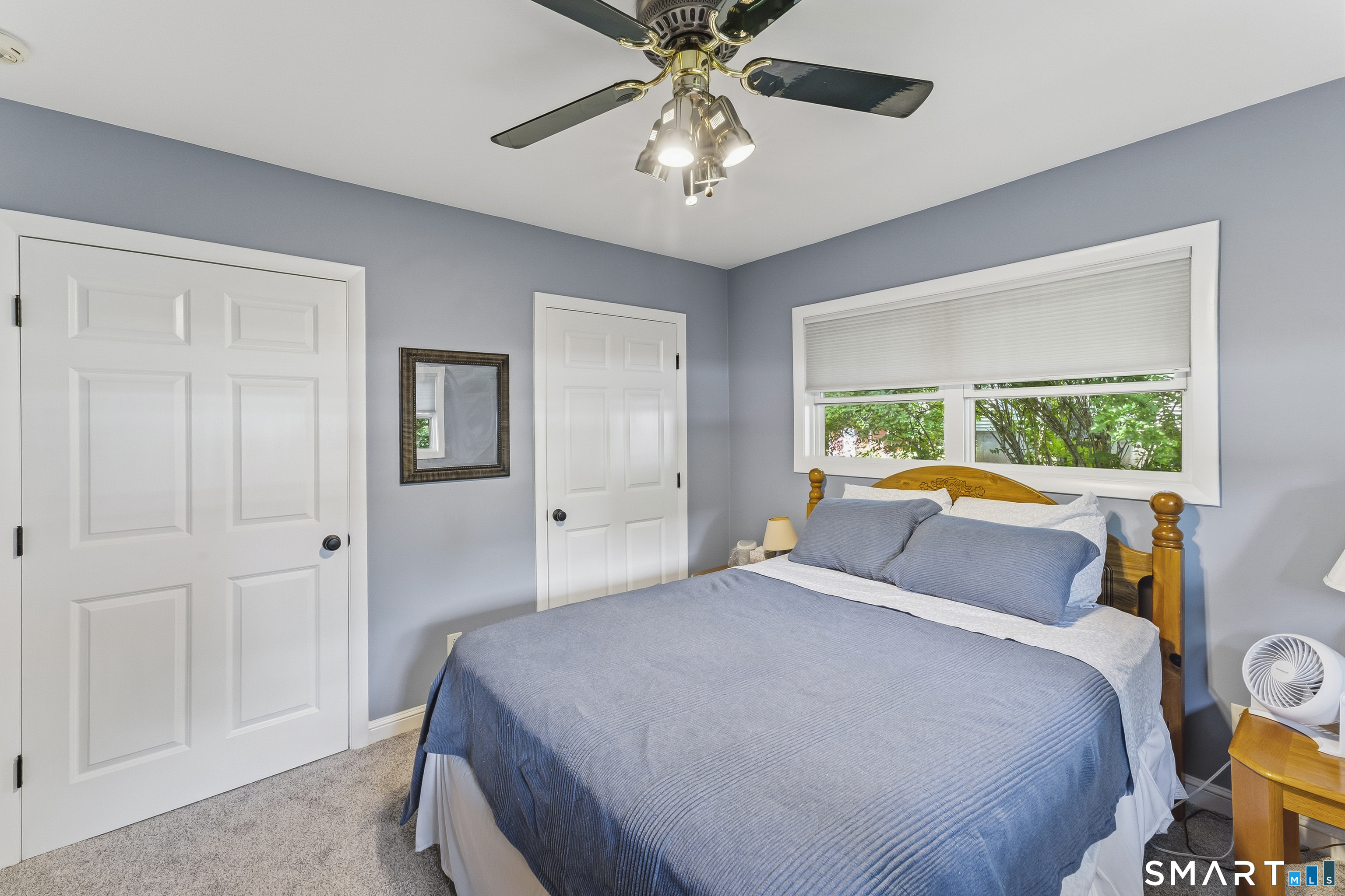 17 Quell Court Cheshire CT 06410