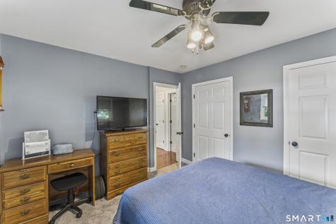 17 Quell Court Cheshire CT 06410