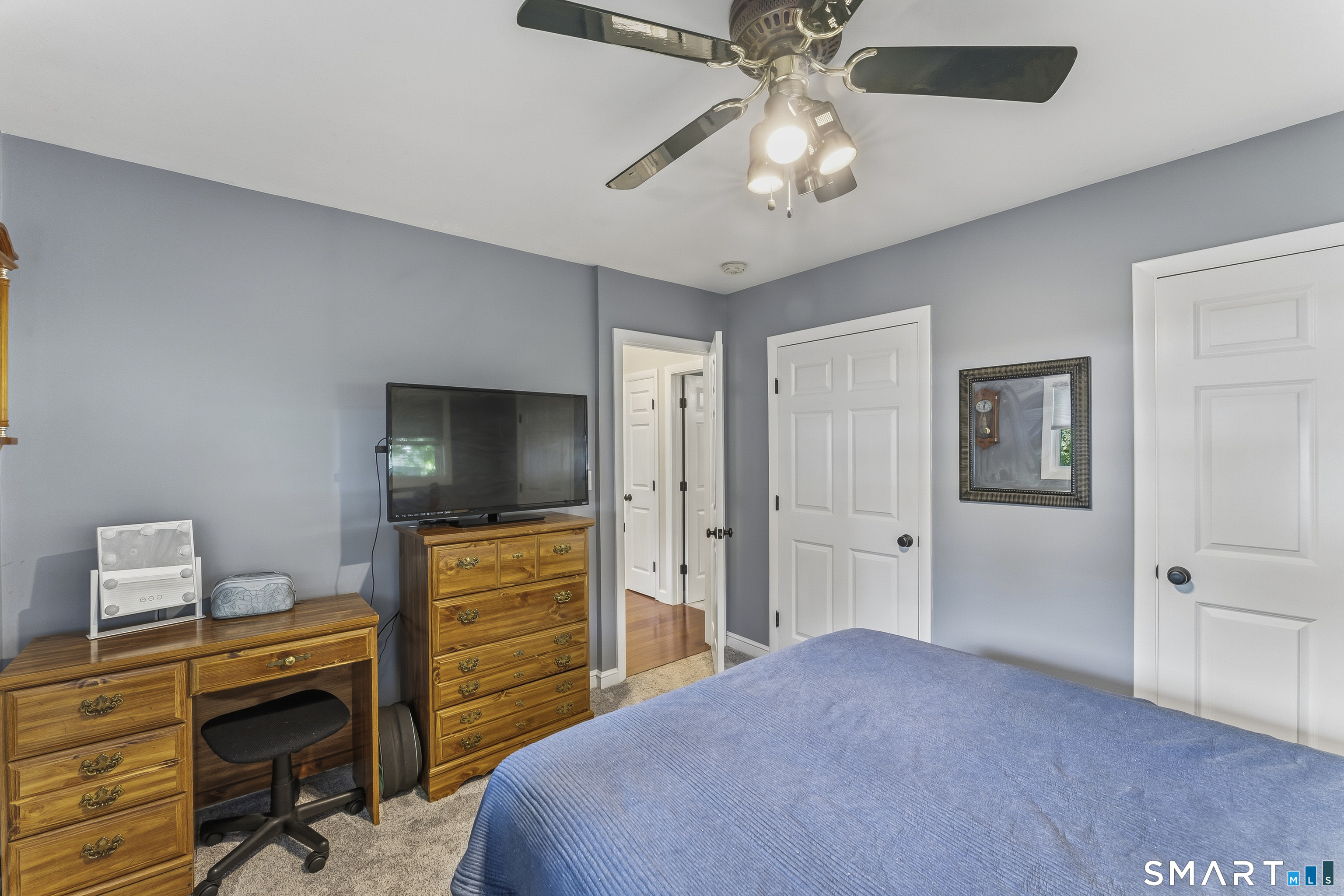 17 Quell Court Cheshire CT 06410