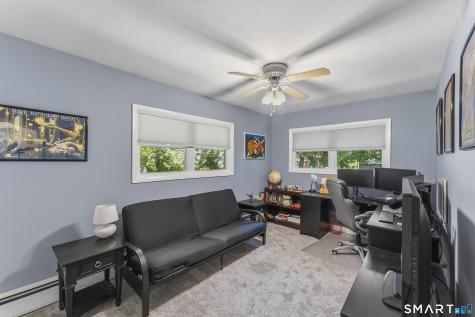 17 Quell Court Cheshire CT 06410