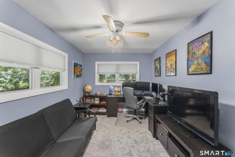 17 Quell Court Cheshire CT 06410