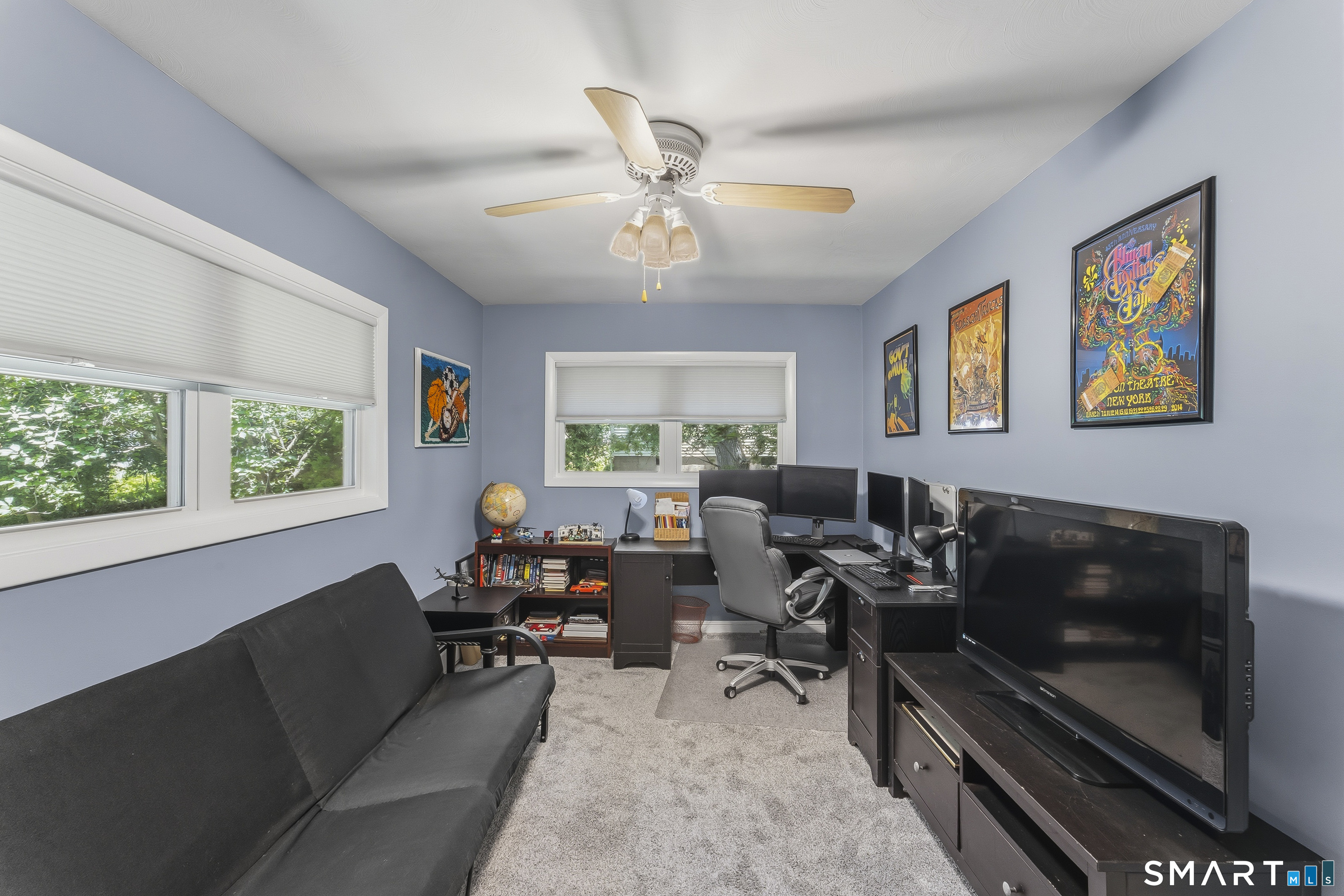 17 Quell Court Cheshire CT 06410