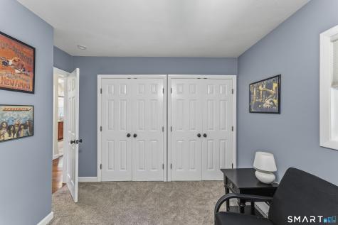 17 Quell Court Cheshire CT 06410