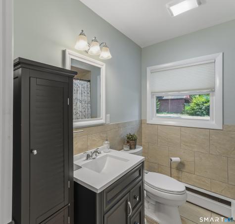 17 Quell Court Cheshire CT 06410