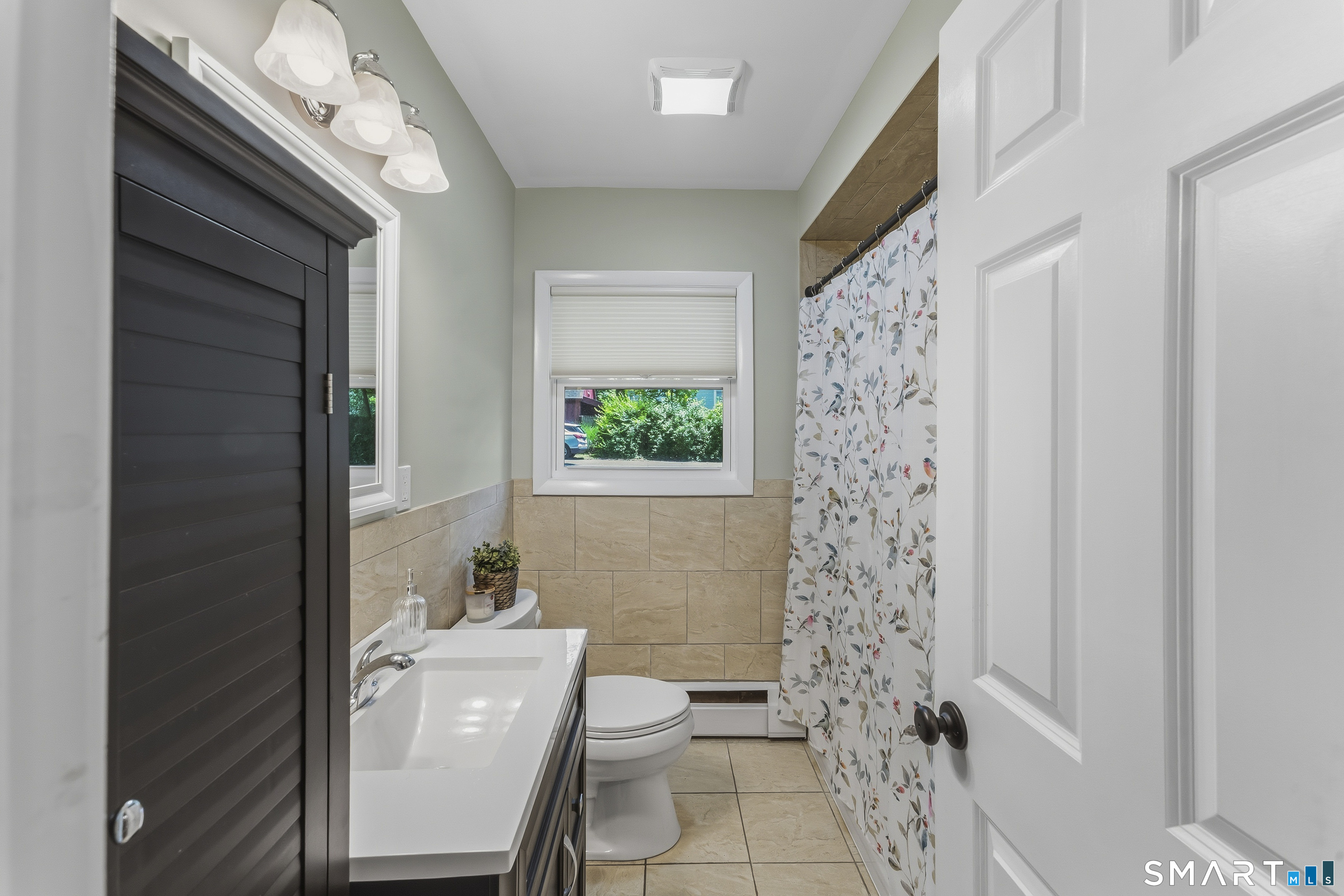 17 Quell Court Cheshire CT 06410