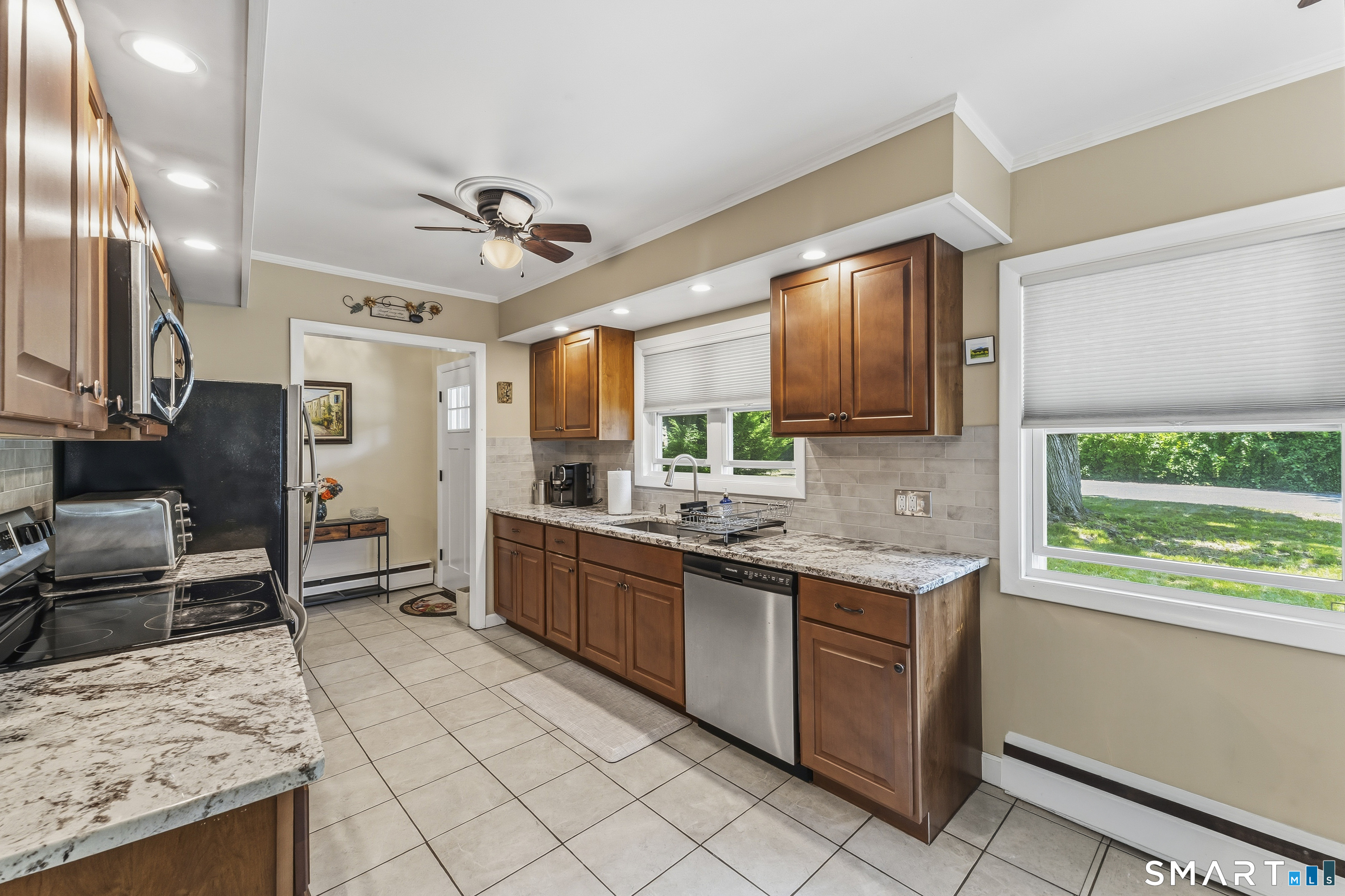 17 Quell Court Cheshire CT 06410