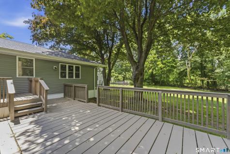 17 Quell Court Cheshire CT 06410