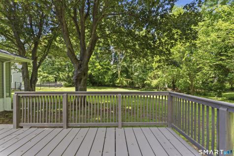 17 Quell Court Cheshire CT 06410