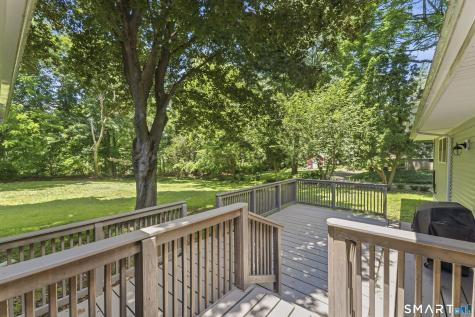 17 Quell Court Cheshire CT 06410