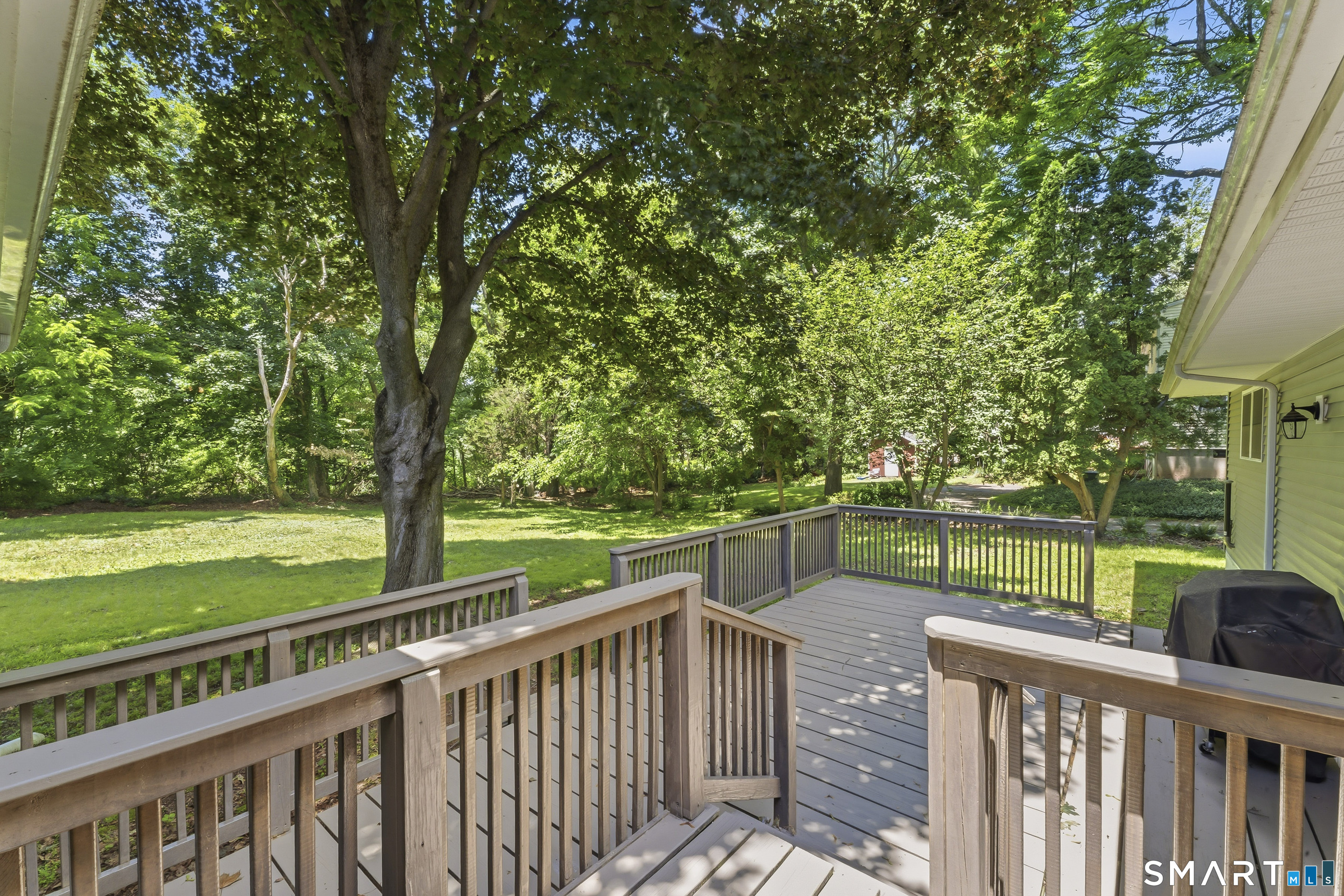 17 Quell Court Cheshire CT 06410
