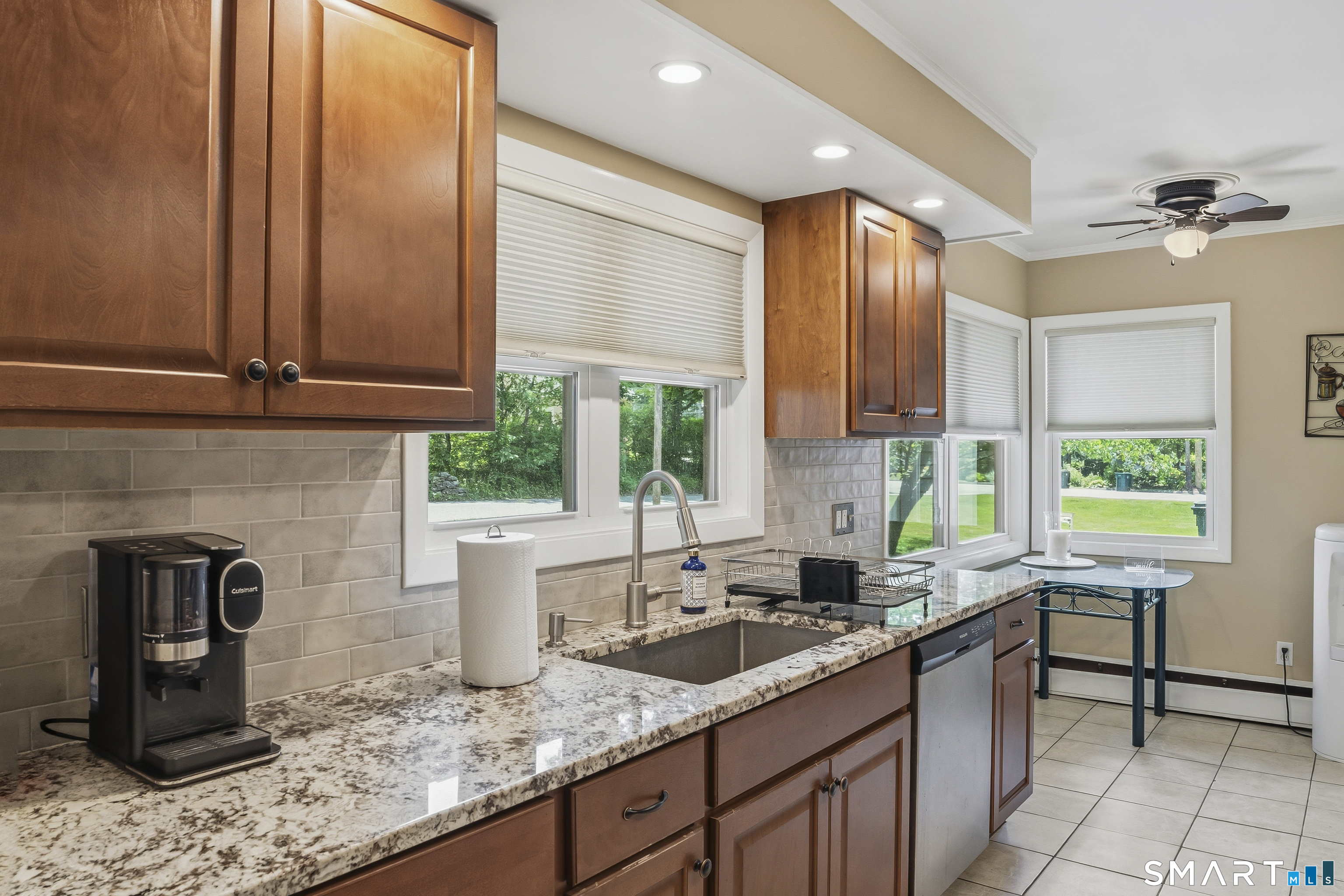 17 Quell Court Cheshire CT 06410