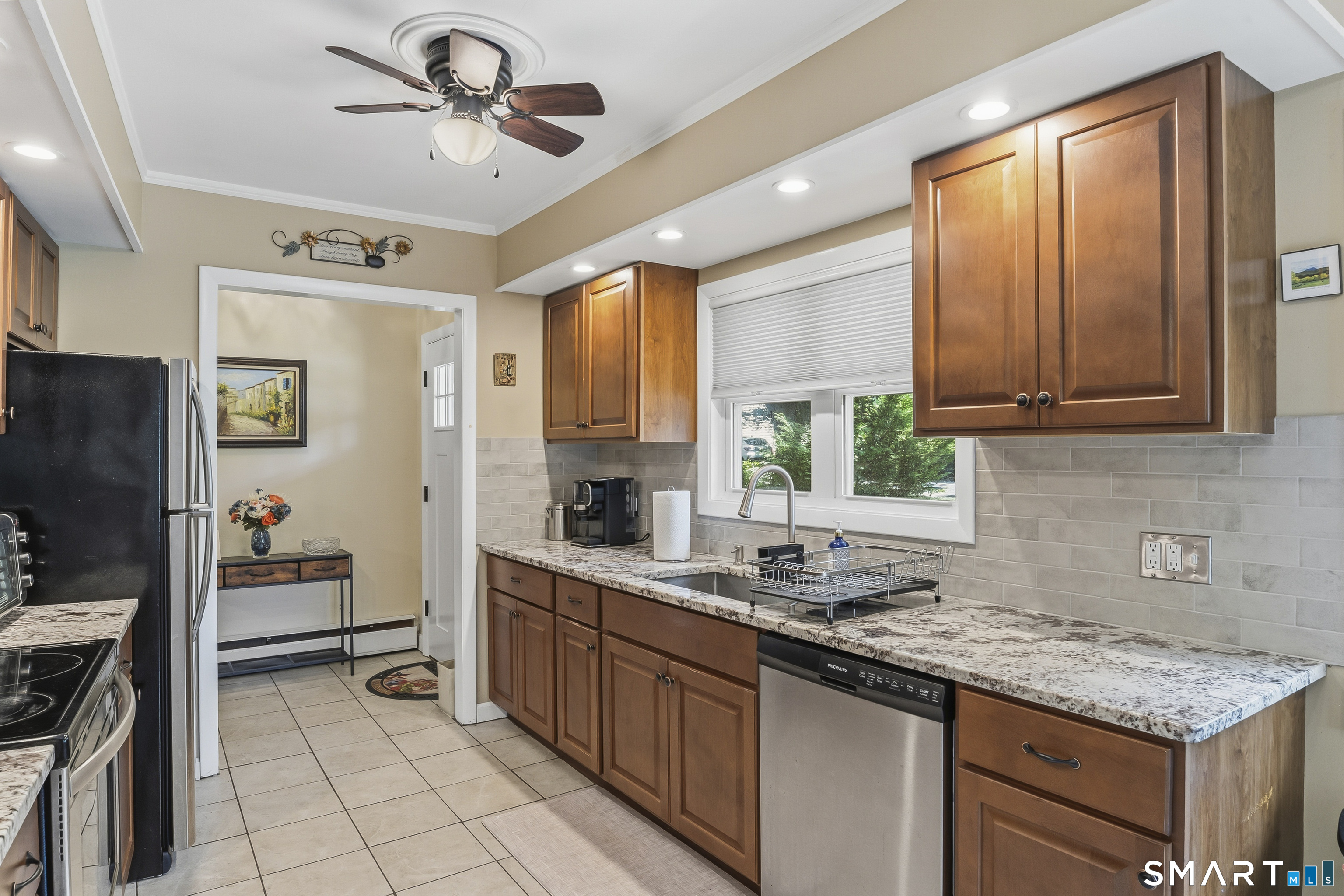 17 Quell Court Cheshire CT 06410