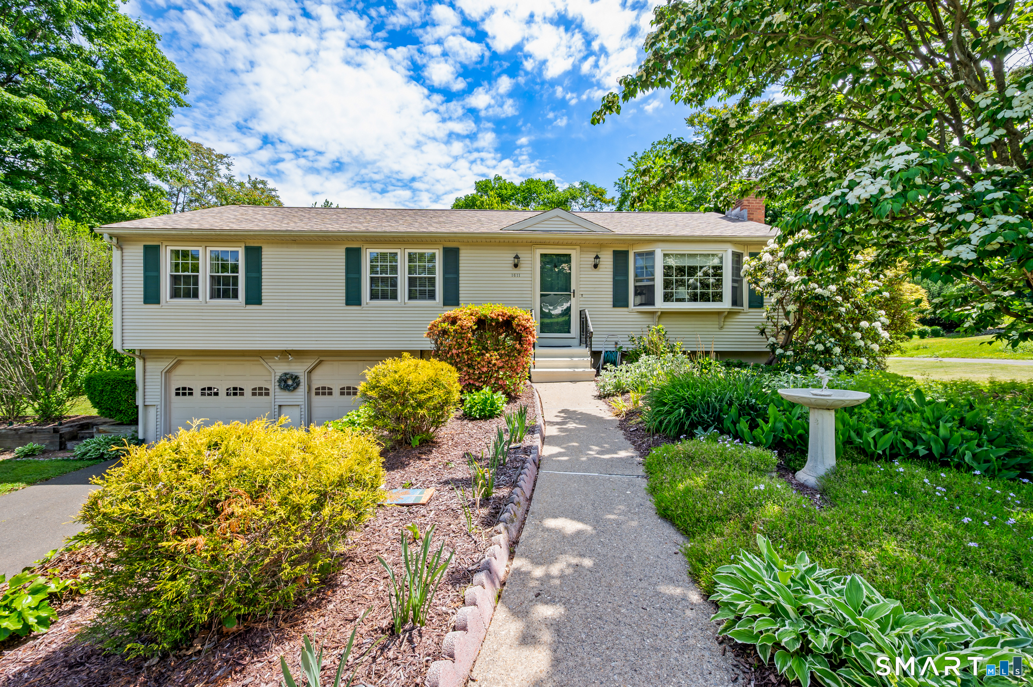 1611 Shepard Avenue Hamden CT 06518