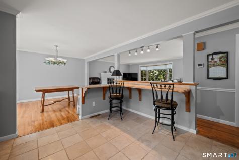 1611 Shepard Avenue Hamden CT 06518