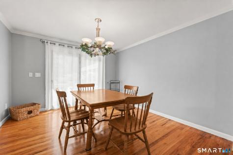 1611 Shepard Avenue Hamden CT 06518