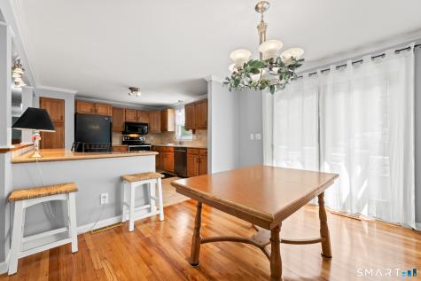 1611 Shepard Avenue Hamden CT 06518