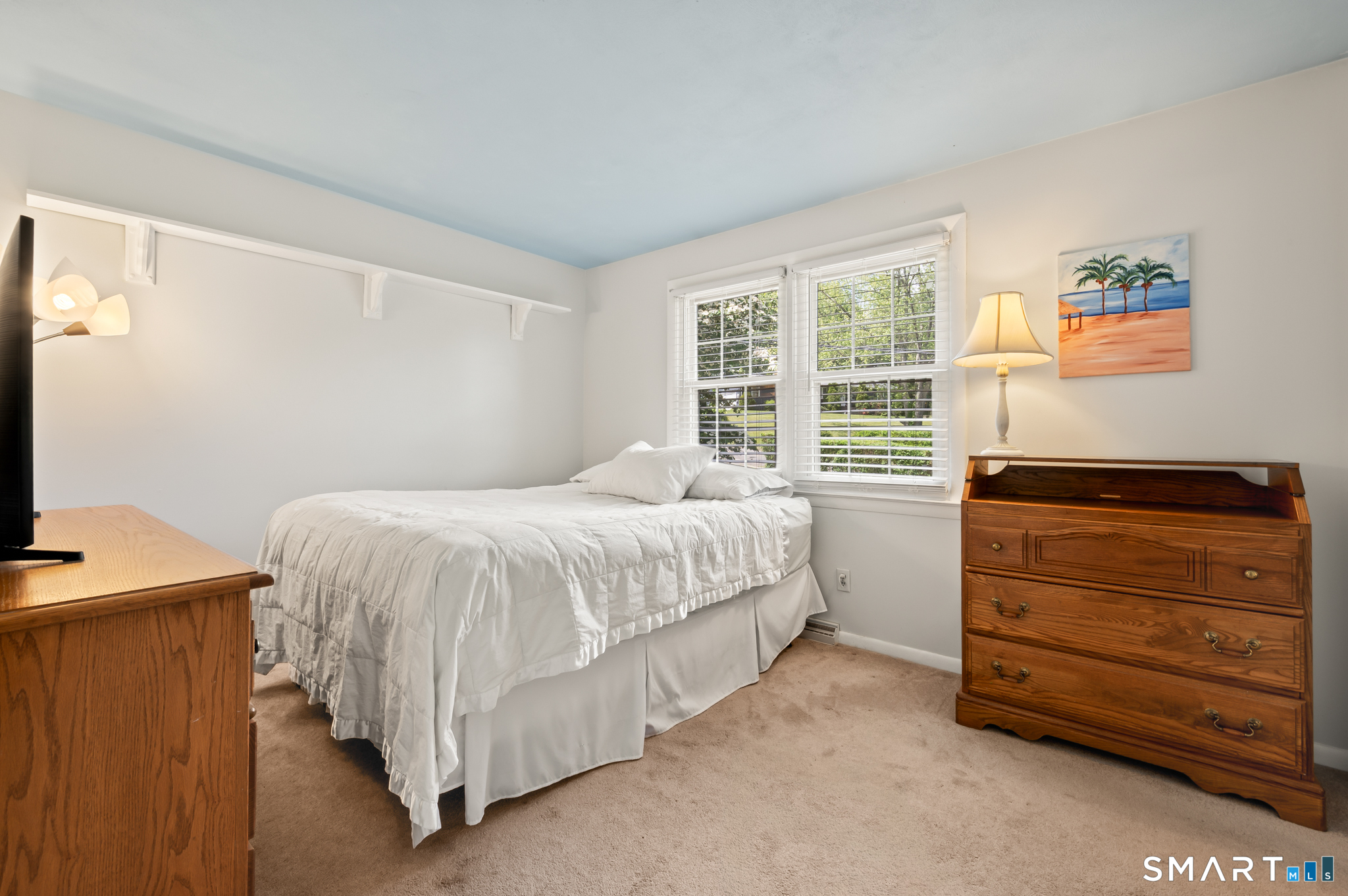 1611 Shepard Avenue Hamden CT 06518
