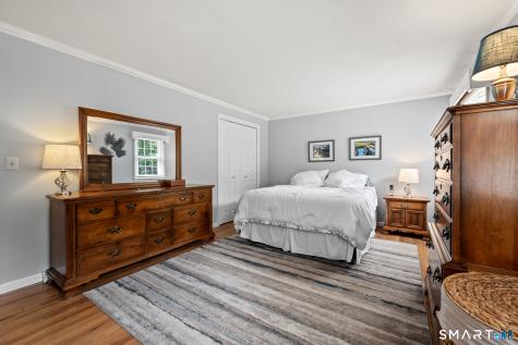 1611 Shepard Avenue Hamden CT 06518