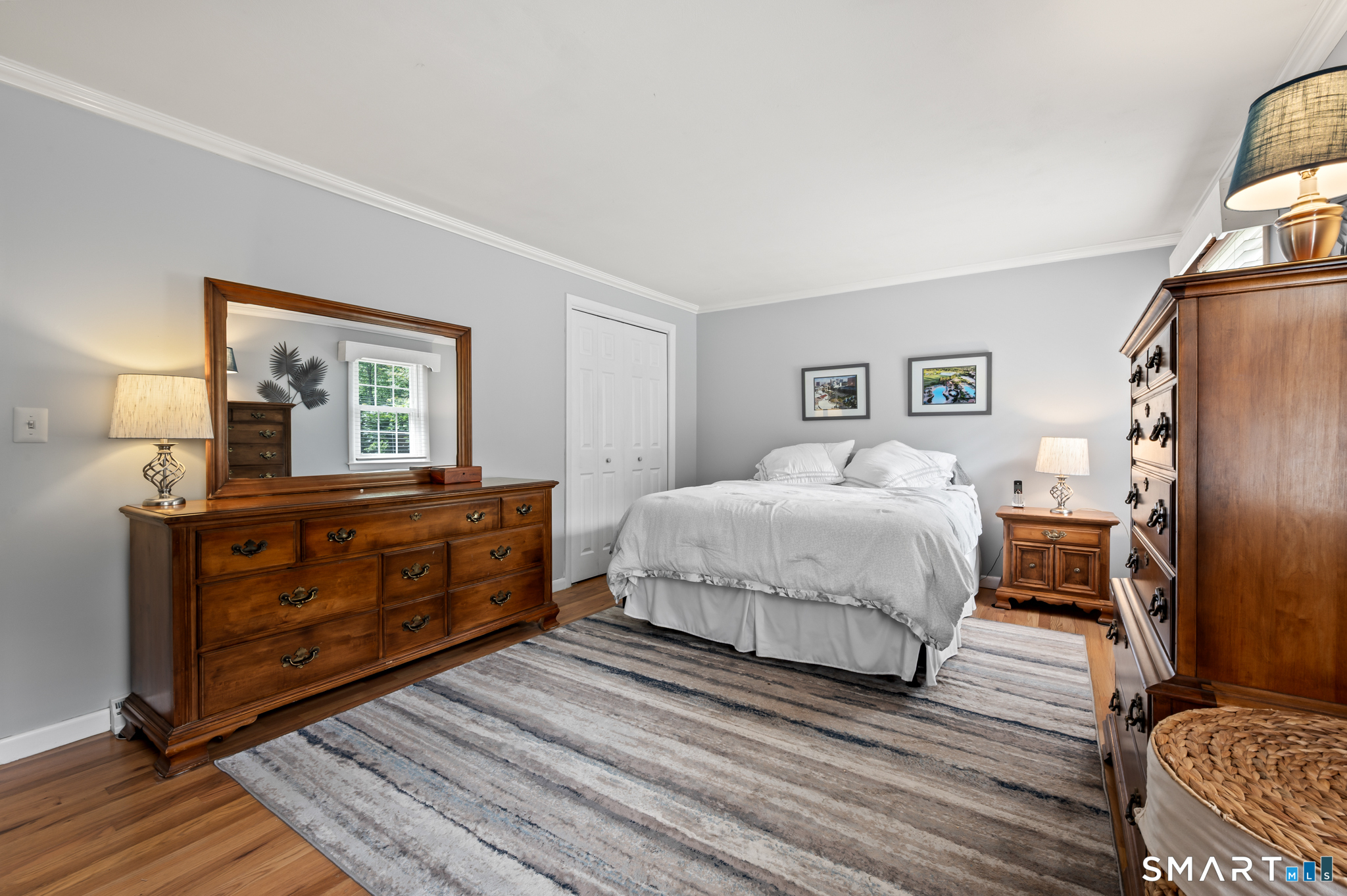 1611 Shepard Avenue Hamden CT 06518