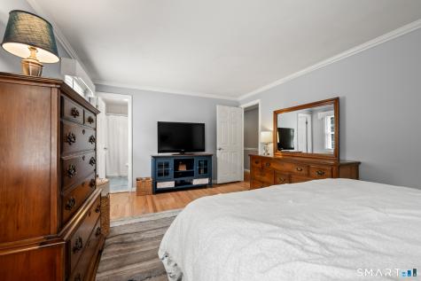 1611 Shepard Avenue Hamden CT 06518