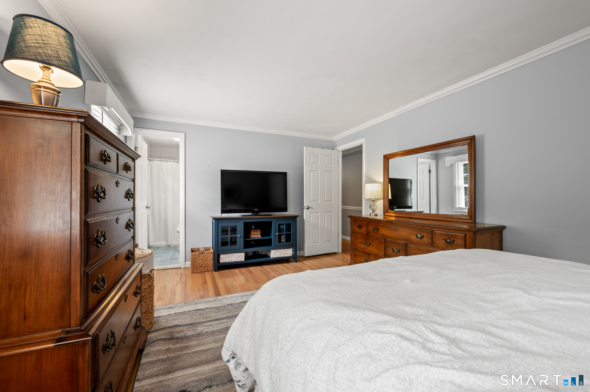 1611 Shepard Avenue Hamden CT 06518