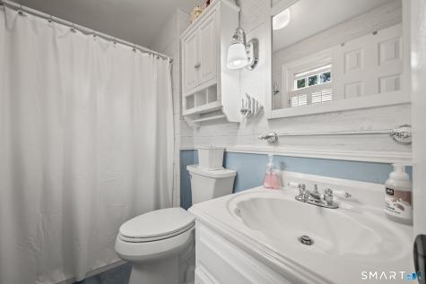 1611 Shepard Avenue Hamden CT 06518