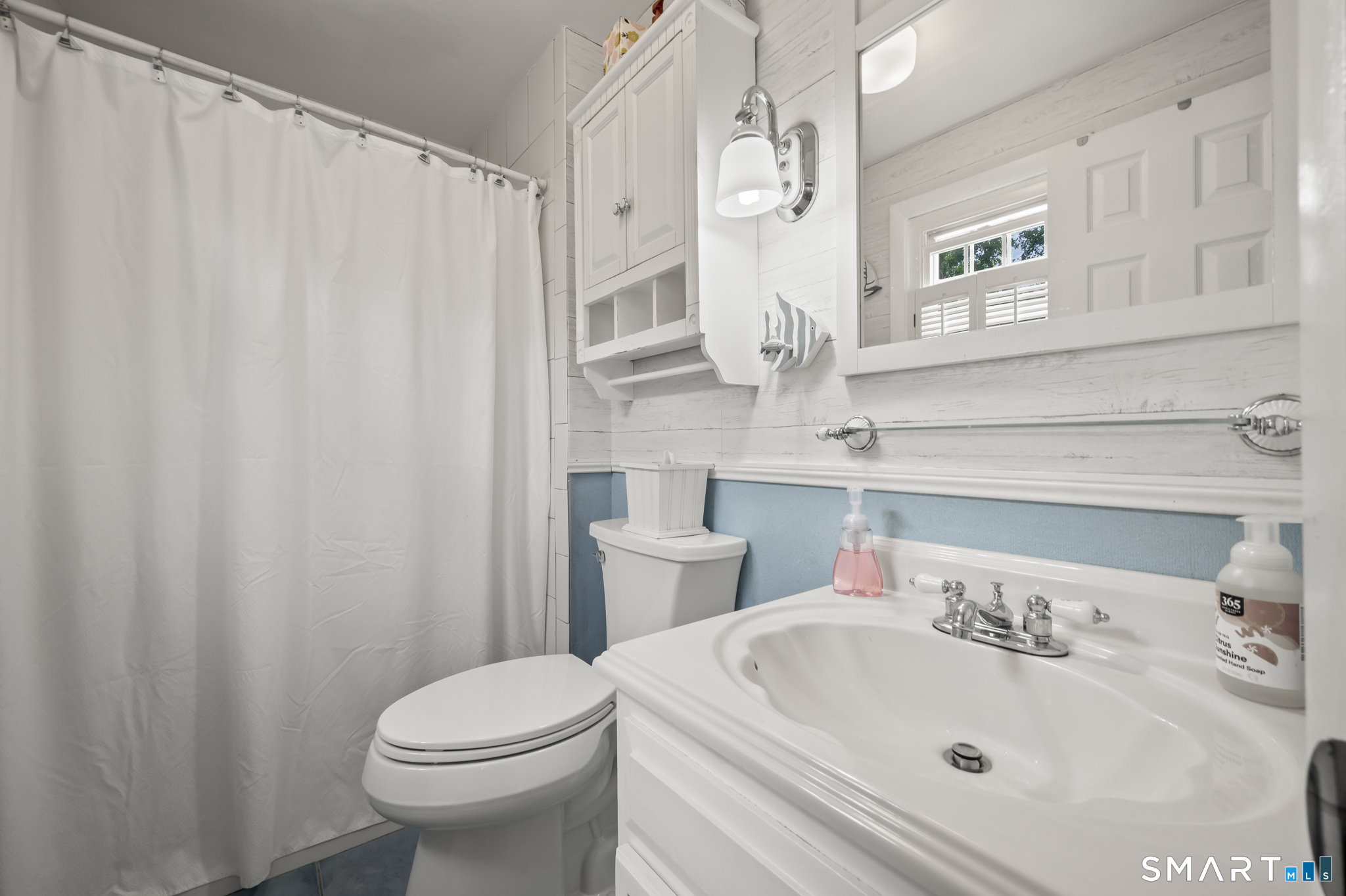1611 Shepard Avenue Hamden CT 06518