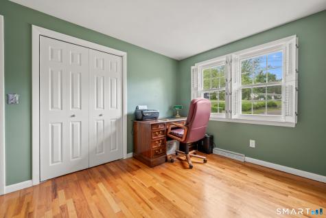 1611 Shepard Avenue Hamden CT 06518