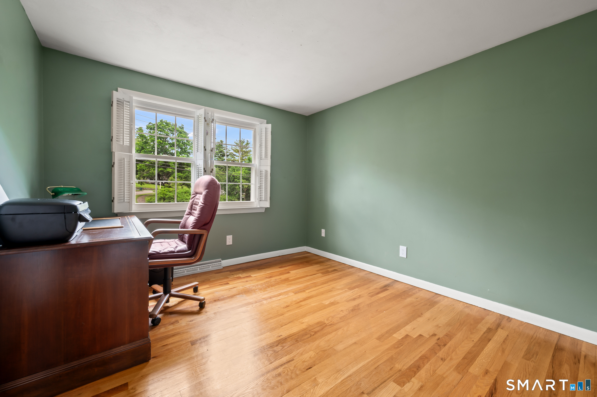 1611 Shepard Avenue Hamden CT 06518