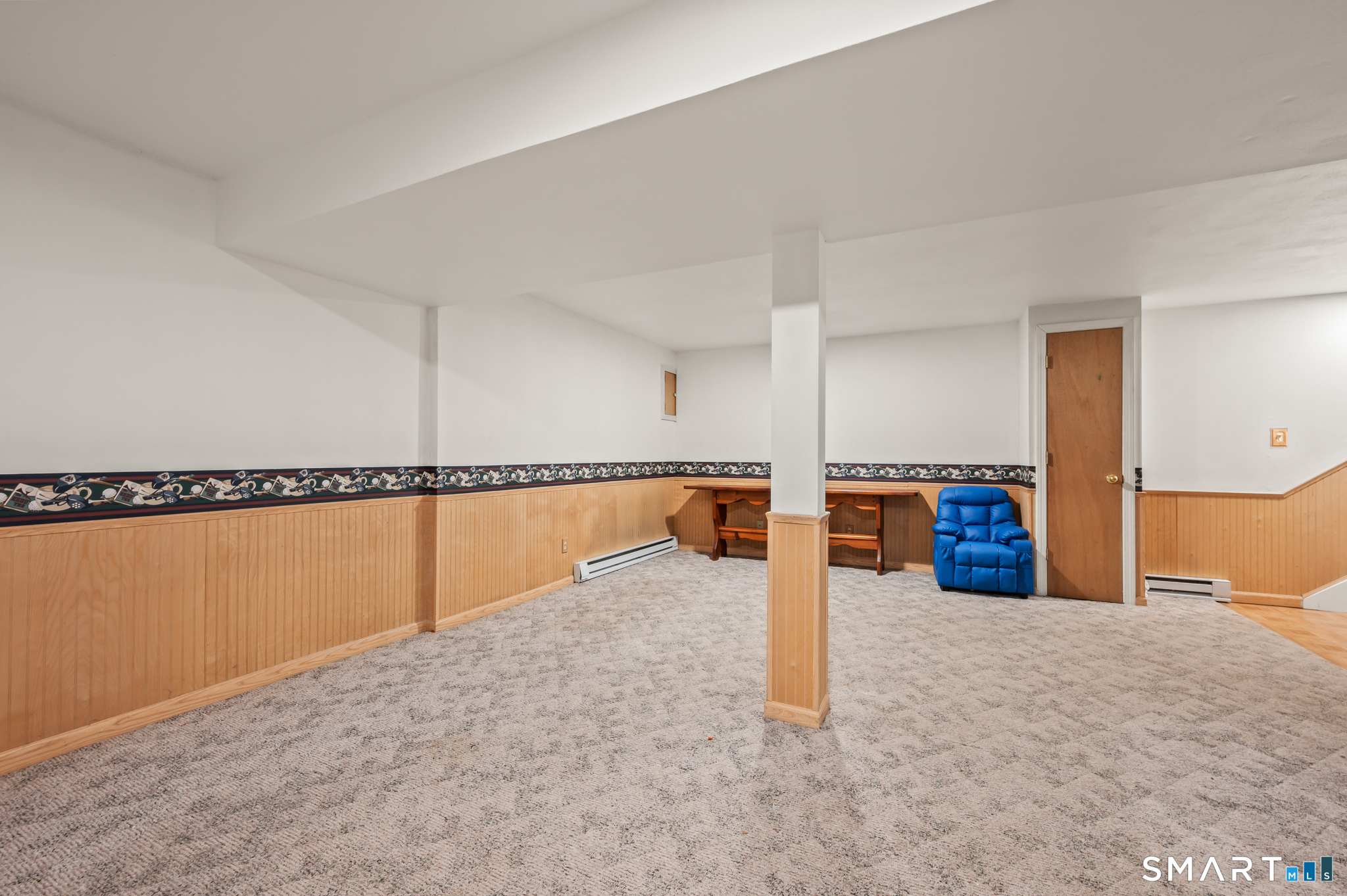1611 Shepard Avenue Hamden CT 06518