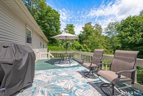 1611 Shepard Avenue Hamden CT 06518