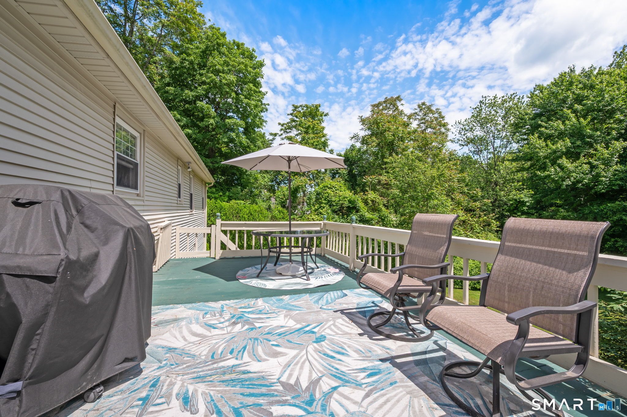 1611 Shepard Avenue Hamden CT 06518