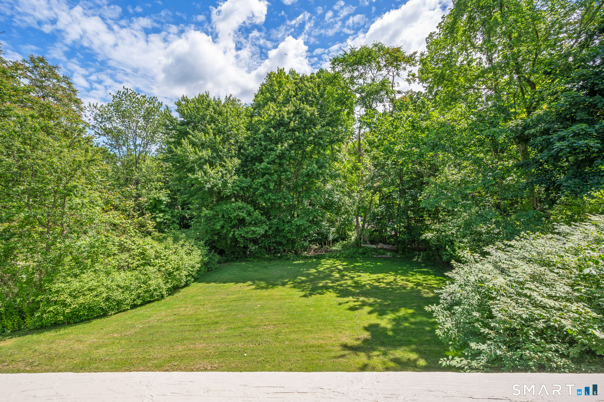 1611 Shepard Avenue Hamden CT 06518